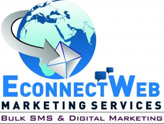 ECONNECTWEB